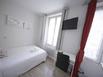 Rsidence AURMAT - Apartments in Boulogne Billancourt - Hotel