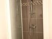 Résidence AURMAT - Apartments in Boulogne Billancourt - Hotel