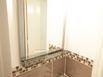 Rsidence AURMAT - Apartments in Boulogne Billancourt - Hotel