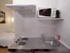 Résidence AURMAT - Apartments in Boulogne Billancourt - Hotel
