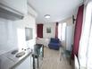 Résidence AURMAT - Apartments in Boulogne Billancourt - Hotel