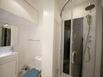 Résidence AURMAT - Apartments in Boulogne Billancourt - Hotel