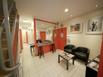 Résidence AURMAT - Apartments in Boulogne Billancourt - Hotel