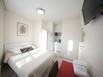 Résidence AURMAT - Apartments in Boulogne Billancourt - Hotel