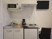 Résidence AURMAT - Apartments in Boulogne Billancourt - Hotel