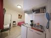 Rsidence AURMAT - Apartments in Boulogne Billancourt - Hotel