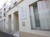 Résidence AURMAT - Apartments in Boulogne Billancourt - Hotel
