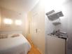 Résidence AURMAT - Apartments in Boulogne Billancourt - Hotel