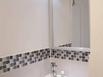 Résidence AURMAT - Apartments in Boulogne Billancourt - Hotel