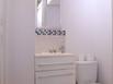 Résidence AURMAT - Apartments in Boulogne Billancourt - Hotel