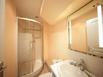 Résidence AURMAT - Apartments in Boulogne Billancourt - Hotel