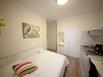Résidence AURMAT - Apartments in Boulogne Billancourt - Hotel