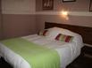 Hotel Azur - Hotel