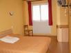 Auberge de La Saule - Hotel