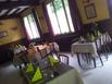 Auberge de La Saule - Hotel