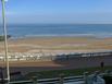 Apartment Le Caneton Cabourg - Hotel