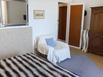 Apartment Le Caneton Cabourg - Hotel