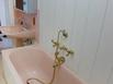 Apartment Le Caneton Cabourg - Hotel