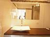 Apartment Le Grand Large Houlgate - Hotel