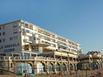 Apartment Pergola Saint Cyprien - Hotel