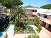 Apartment Residence Les Patios I Saint Tropez - Hotel