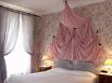 Castel Albertine - Hotel