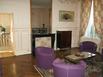 Castel Albertine - Hotel