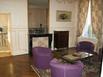 Castel Albertine - Hotel