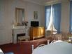 Castel Albertine - Hotel