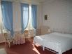 Castel Albertine - Hotel