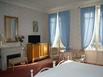 Castel Albertine - Hotel