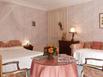 Castel Albertine - Hotel