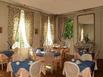 Castel Albertine - Hotel