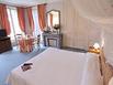 Castel Albertine - Hotel