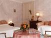 Castel Albertine - Hotel