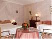 Castel Albertine - Hotel