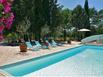 Bastide Avellanne - Hotel
