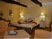 Bastide Avellanne - Hotel