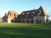 Domaine Des Cedres - Hotel