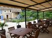 Bed and Breakfast Le Moulin De Champdurand - Hotel