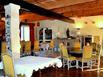 Bed and Breakfast Le Moulin De Champdurand - Hotel