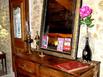 Bed and Breakfast Le Moulin De Champdurand - Hotel