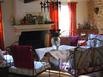 Bed and Breakfast Le Moulin De Champdurand - Hotel