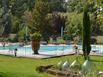 Bed and Breakfast Le Moulin De Champdurand - Hotel