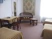Logis Hôtel des Voyageurs - Hotel