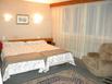 Hotel Perrier - Hotel