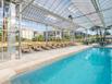 Lagrange Confort + LEstuaire - Hotel