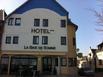 Htel de la Baie de Somme - Hotel