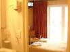 HOSTELLERIE DE LA POSTE - Hotel