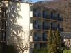 HOSTELLERIE DE LA POSTE - Hotel